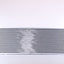 NISSENS 96842