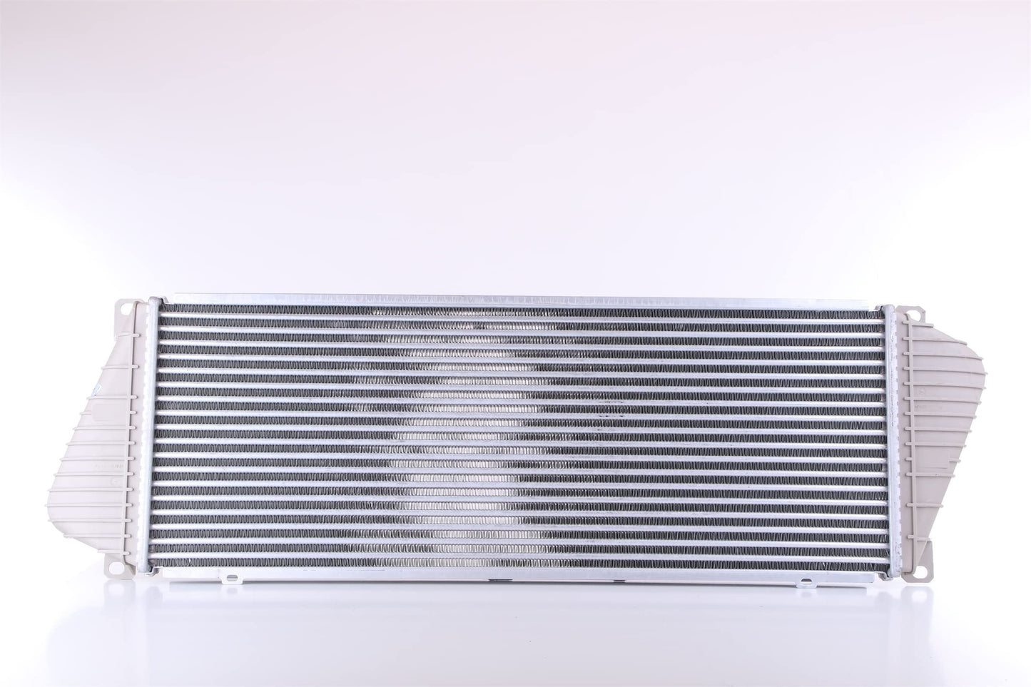 NISSENS 96842