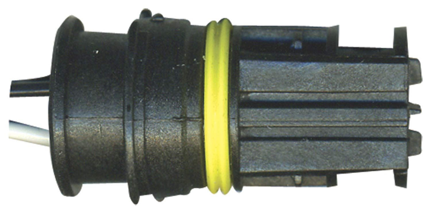 NGK 25569 Sensor de Oxígeno