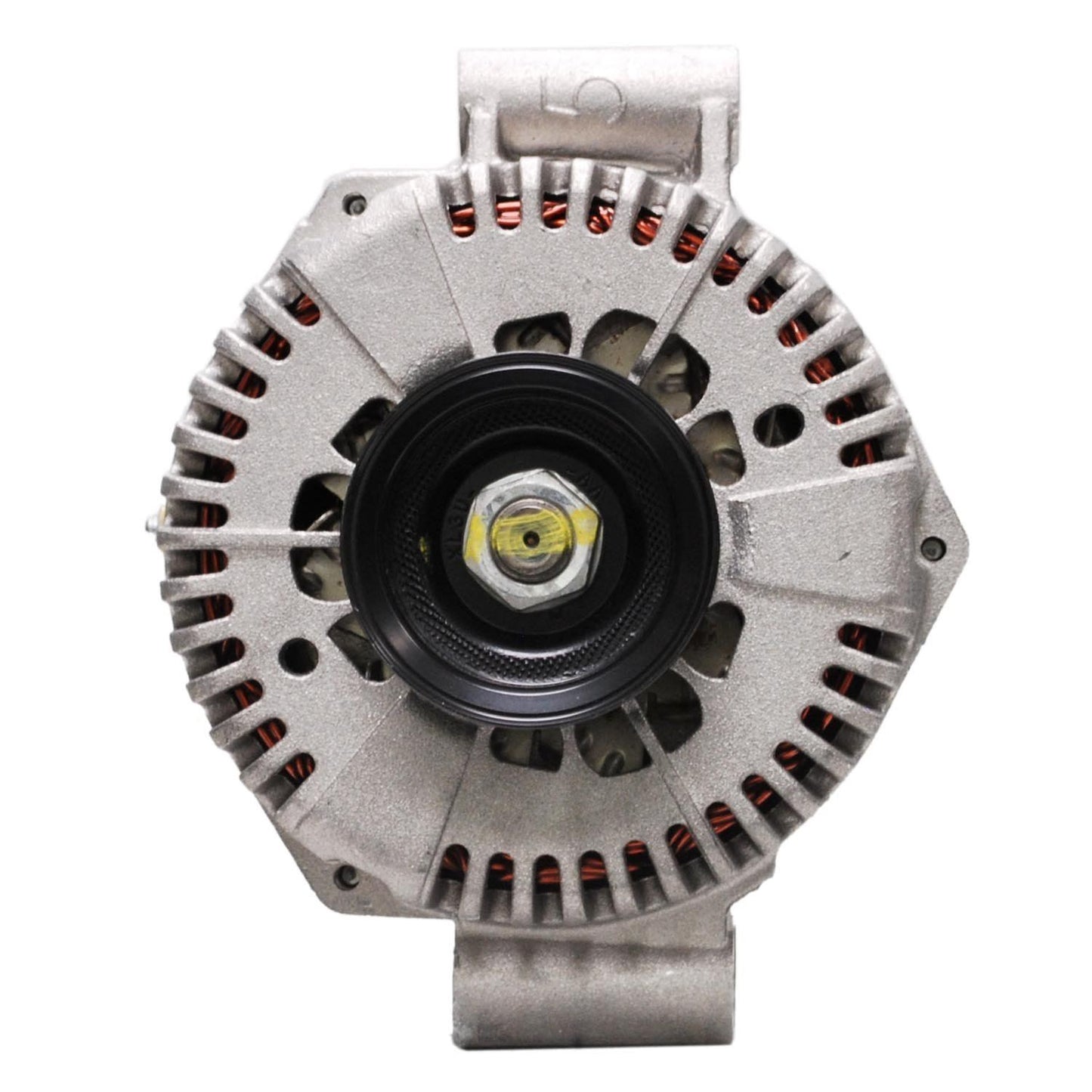 Alternador ACDelco Professional 334-2791