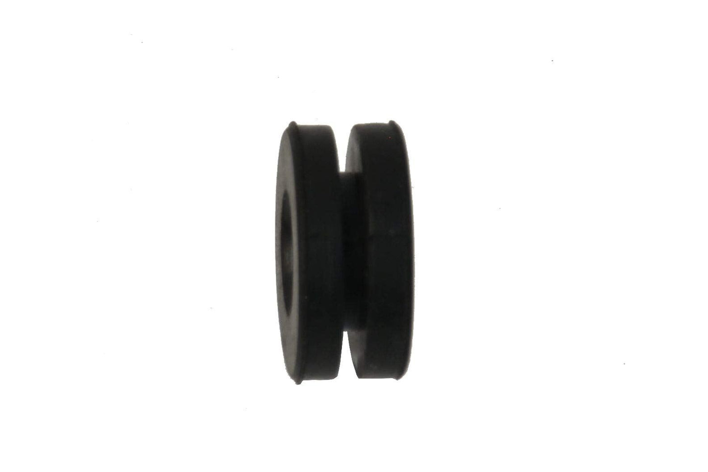 URO Parts URO-013878 Arandela de cubierta de válvula de motor