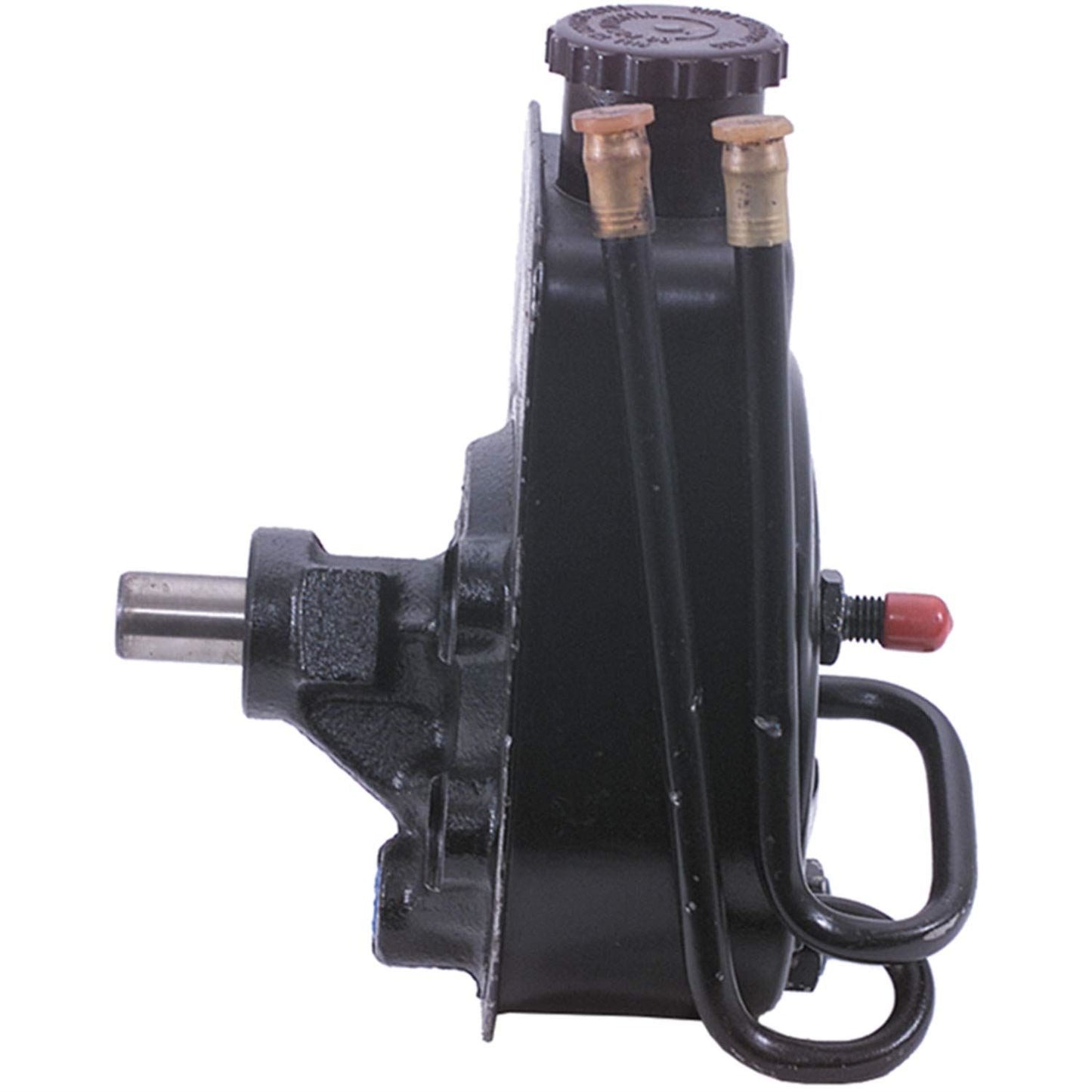 CARDONE 20-8709 Pompe de direction assistée