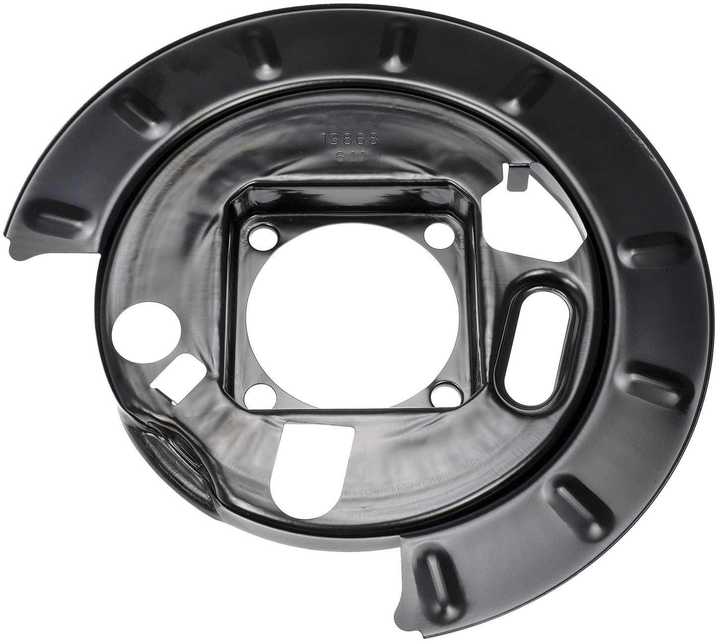 Dorman 924-002 Brake Backing Plate