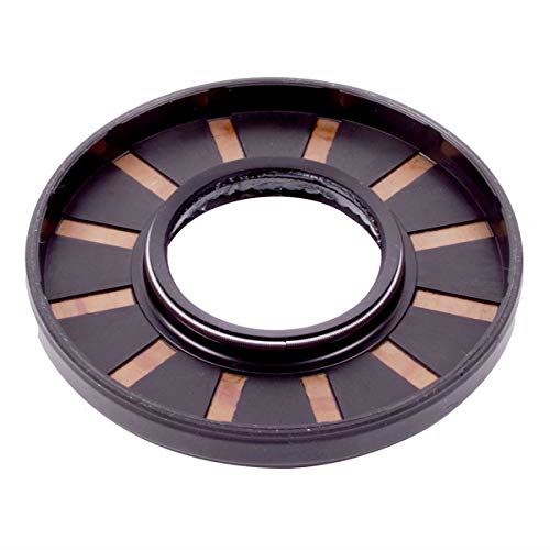 SKF 13981 Automatic Transmission Output Shaft Seal