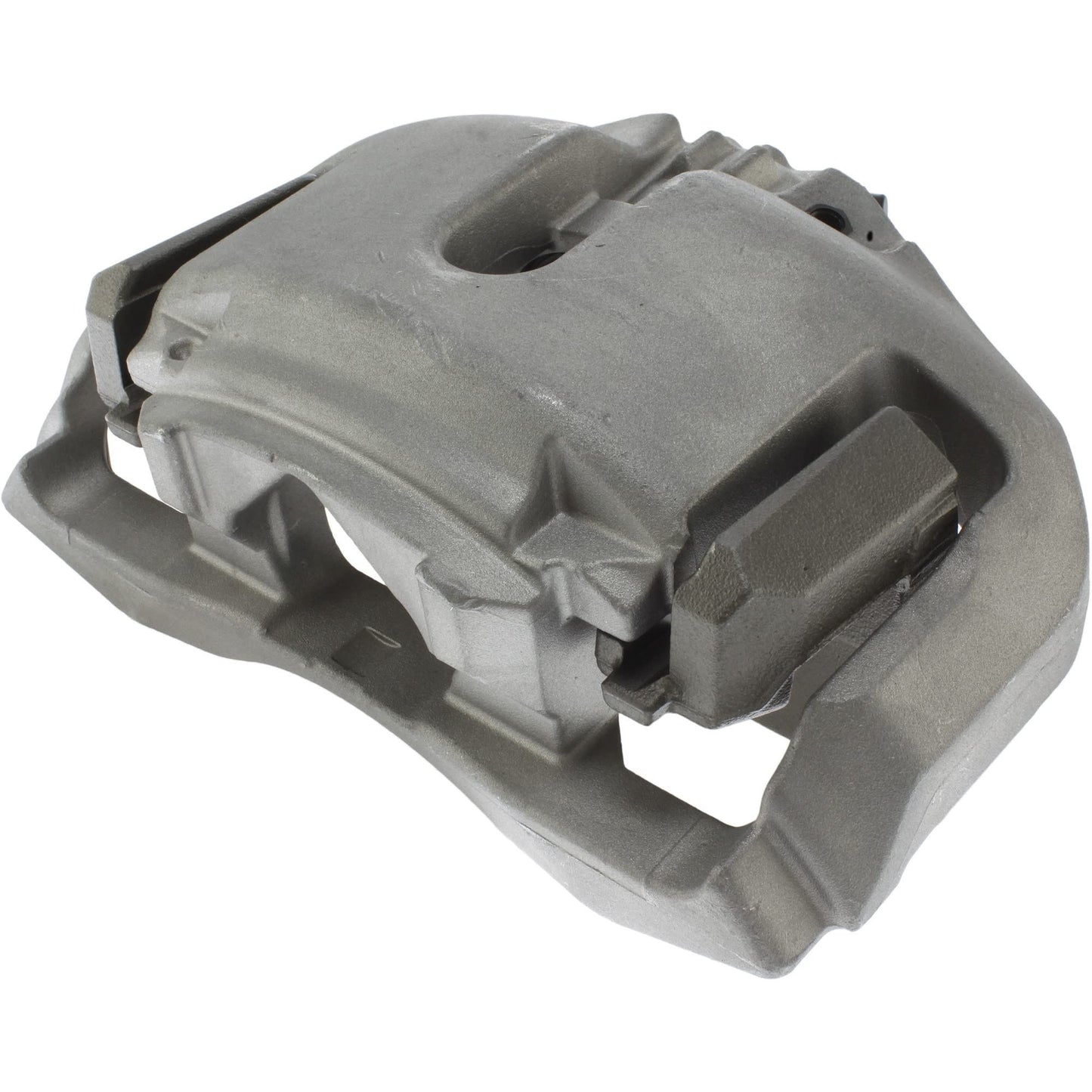 Centric Parts 14134117