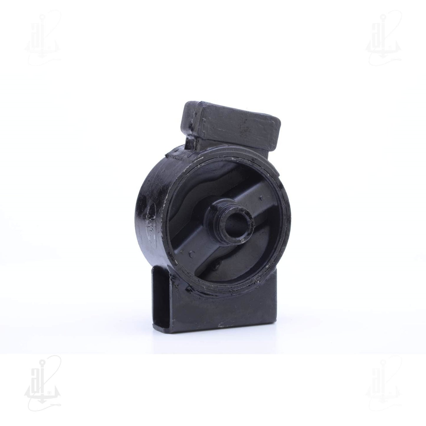 Anchor 8192 Engine Mount