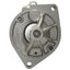 ACDelco Profesional 336-1023