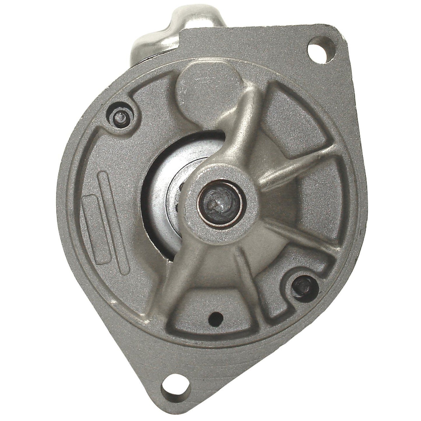 ACDelco Profesional 336-1023