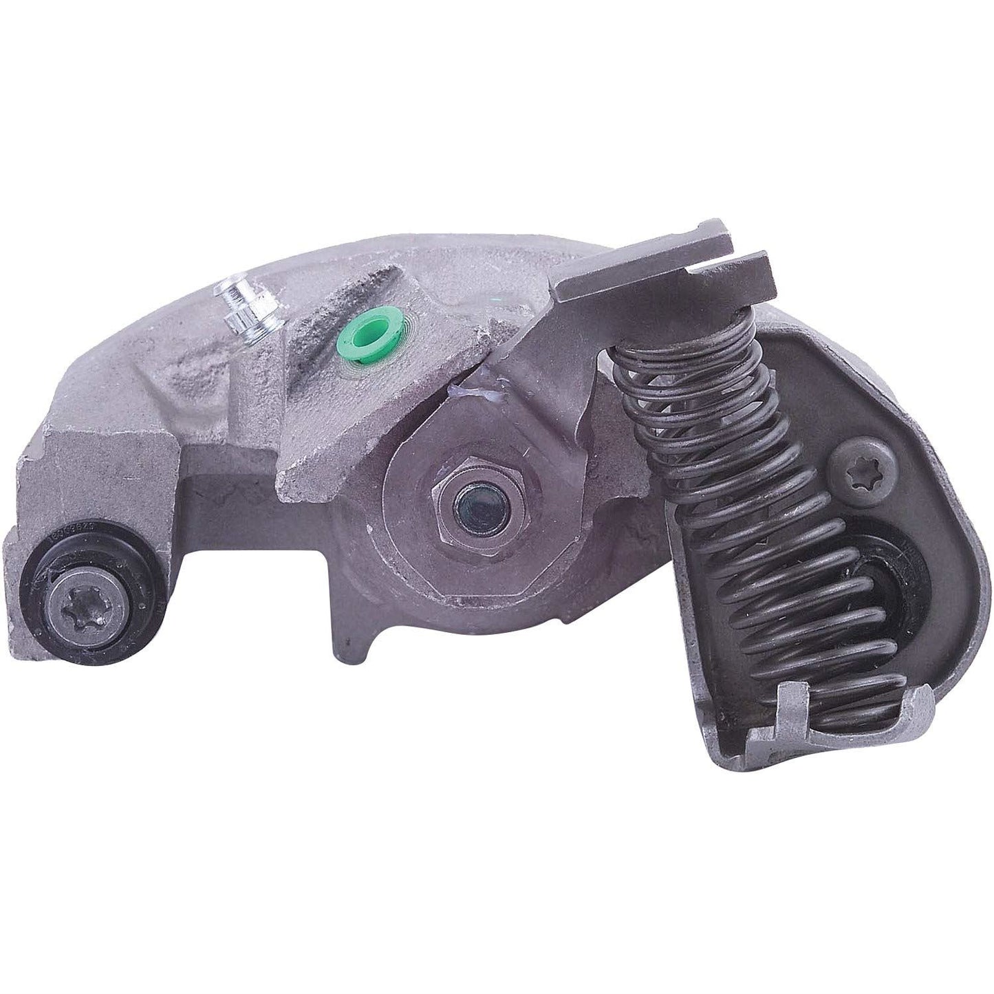 Cardone 18-4237 Disc Brake Caliper