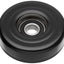 ACDelco Professional 38026 Polea tensora para correa de transmisión de accesorios