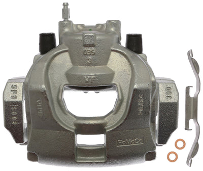 ACDelco Professional Durastop 18FR12704C Disc Brake Caliper