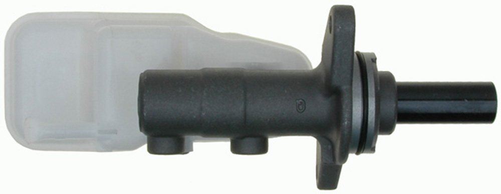 Raybestos MC391173 Cilindro maestro de freno