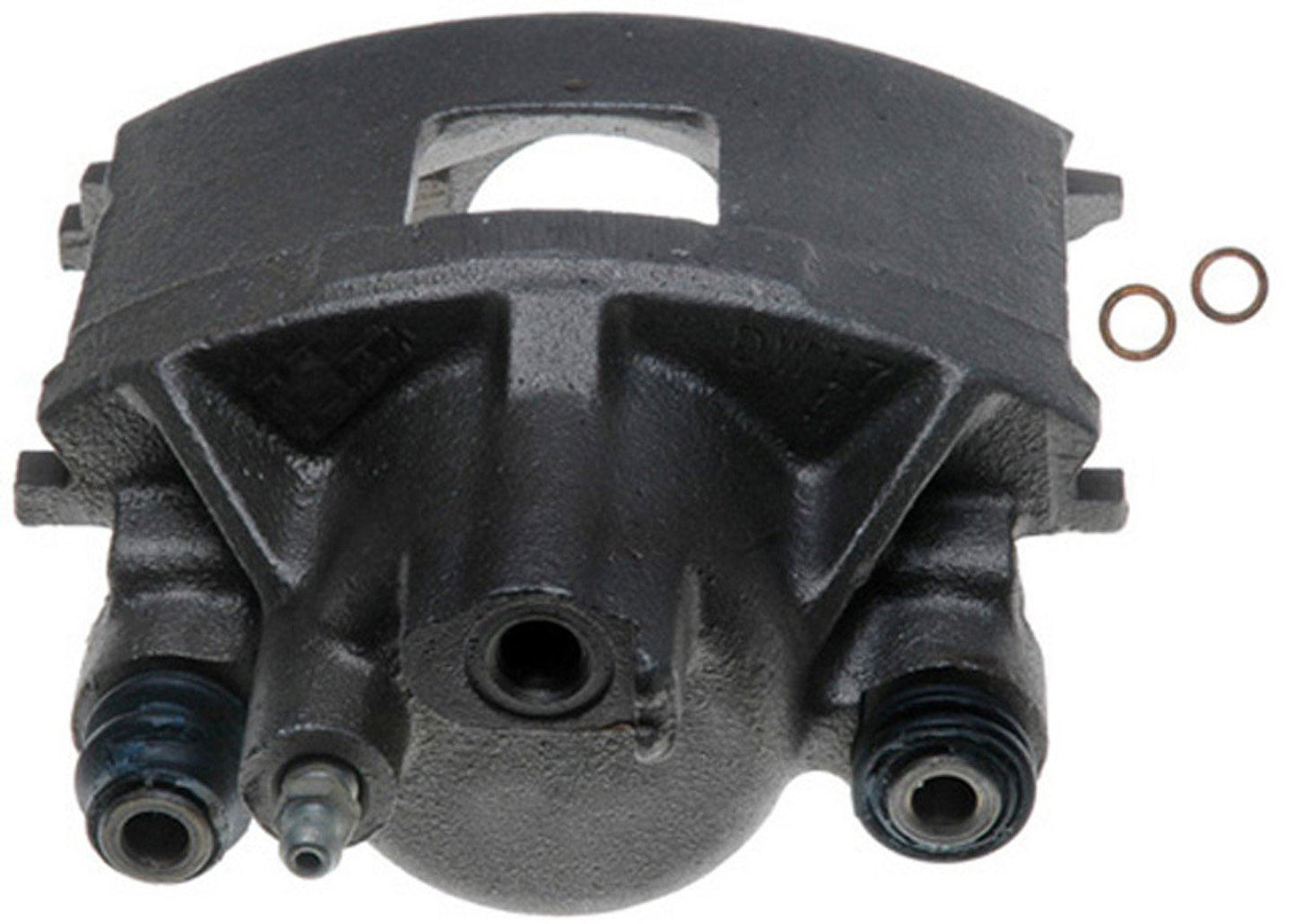 ACDelco Professional Durastop 18FR1114 Étrier de frein à disque