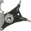 Cardone 82-30047B Window Regulator