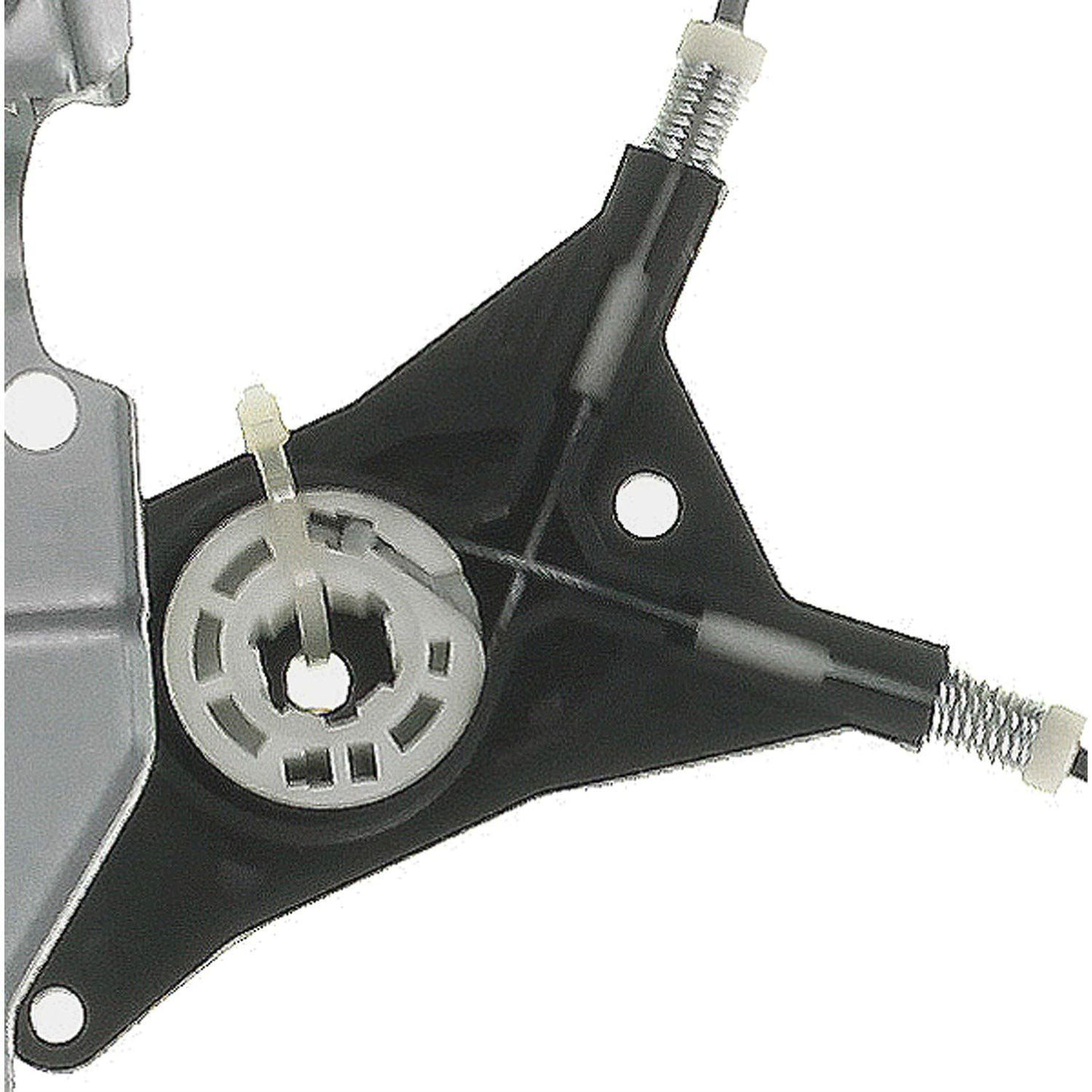 Cardone 82-30047B Window Regulator