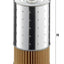 MANN PF10501N