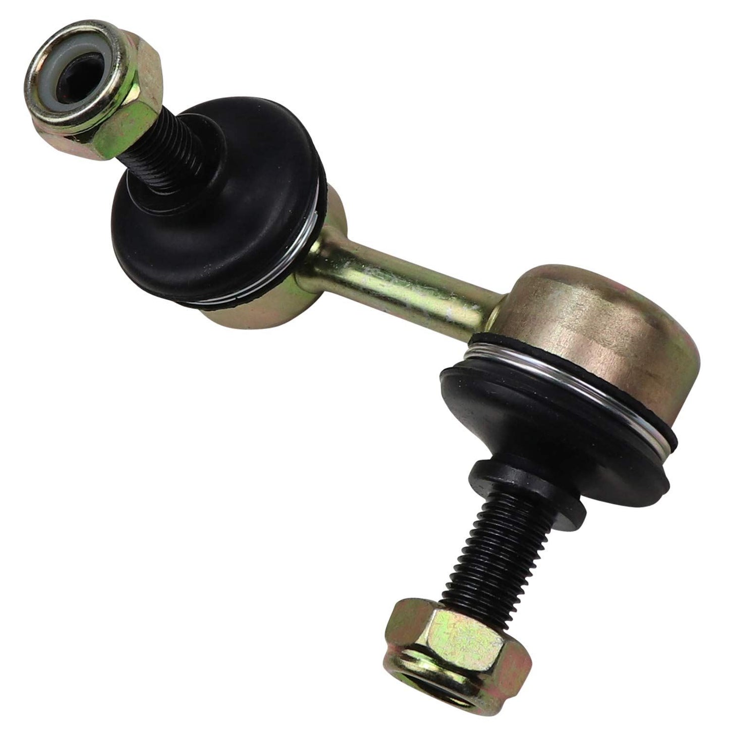 Beck/Arnley 101-4900 Lien de barre stabilisatrice de suspension