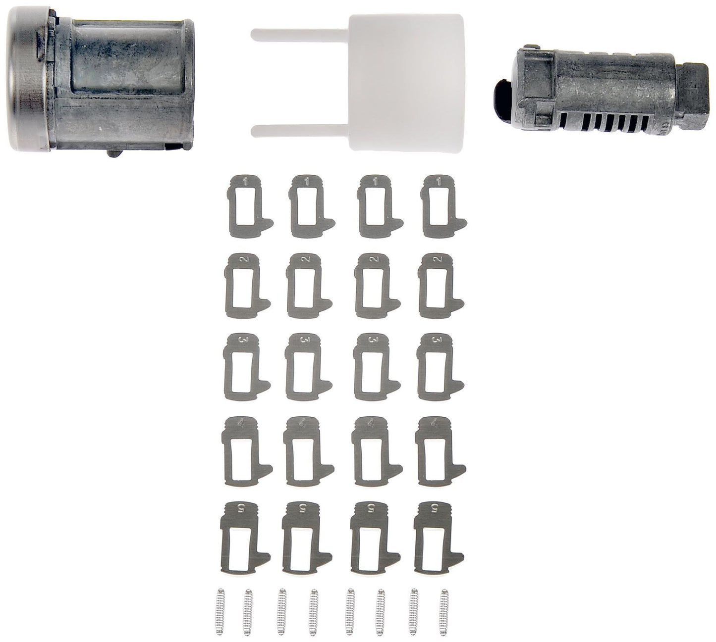 Dorman 924717