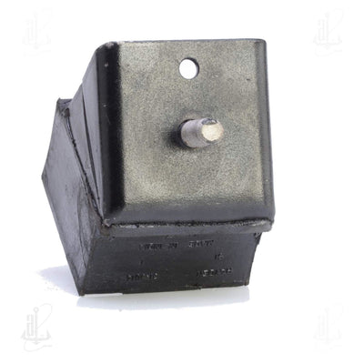 Anchor 2777 Engine Mount