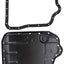 CRP ESK0214 Transmission Oil Pan