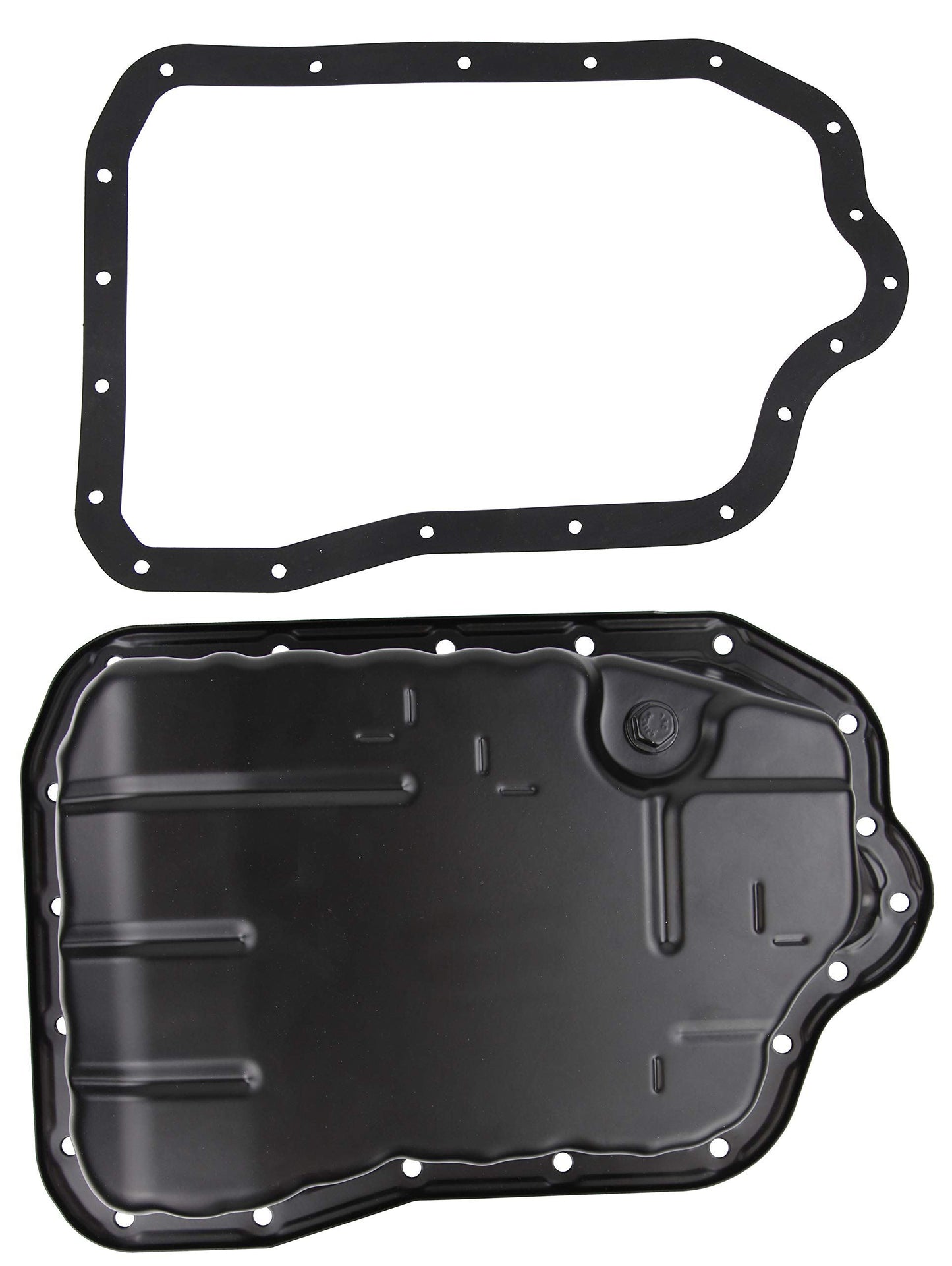 CRP ESK0214 Transmission Oil Pan