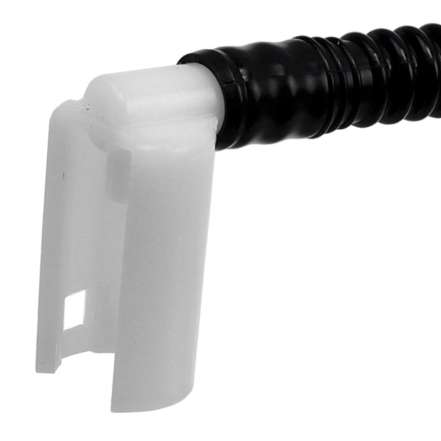 Beck/Arnley 043-3047 Filtro de bomba de combustible