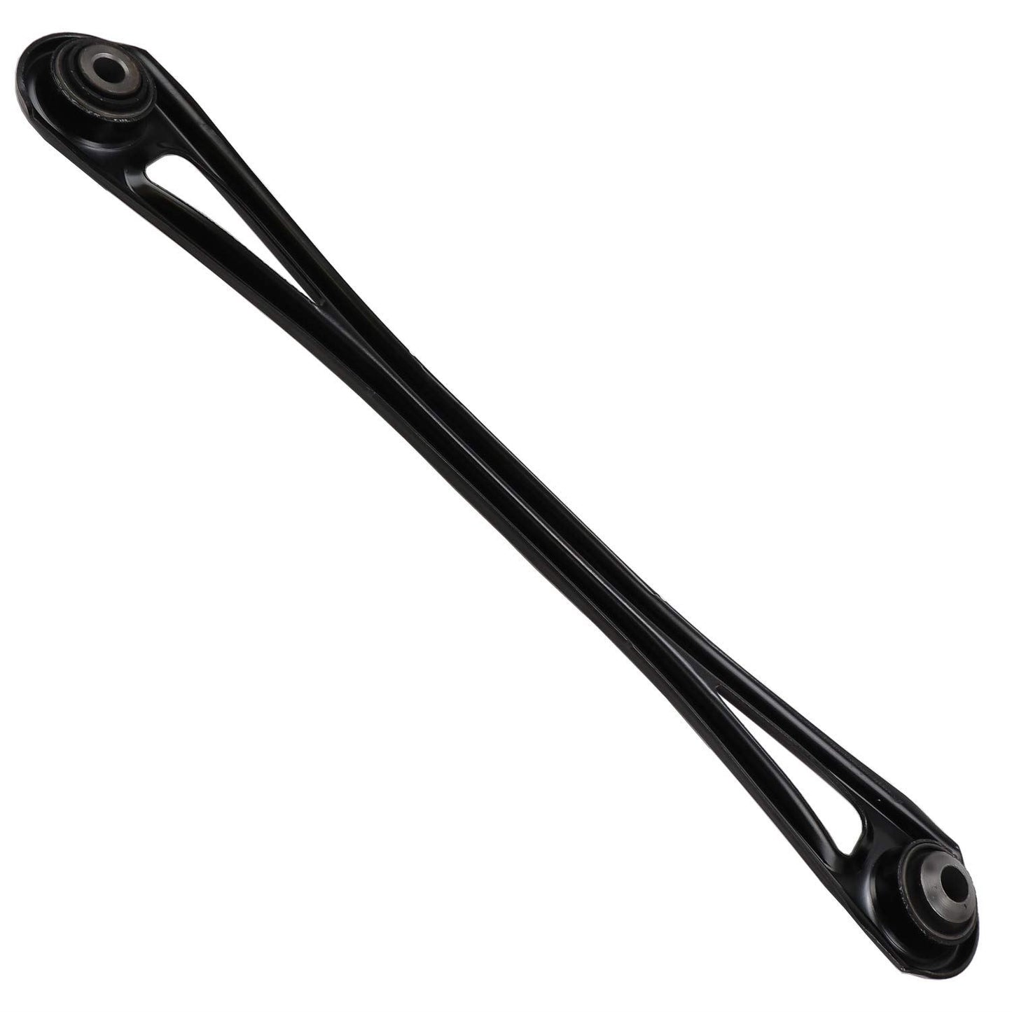 Beck/Arnley 102-6138 Suspension Control Arm