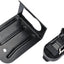 Dorman 924-611 Conector de arnés de remolque para remolque