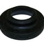 Crown Automotive Sales Co. 52087767 Coil Spring Seat / Insulator
