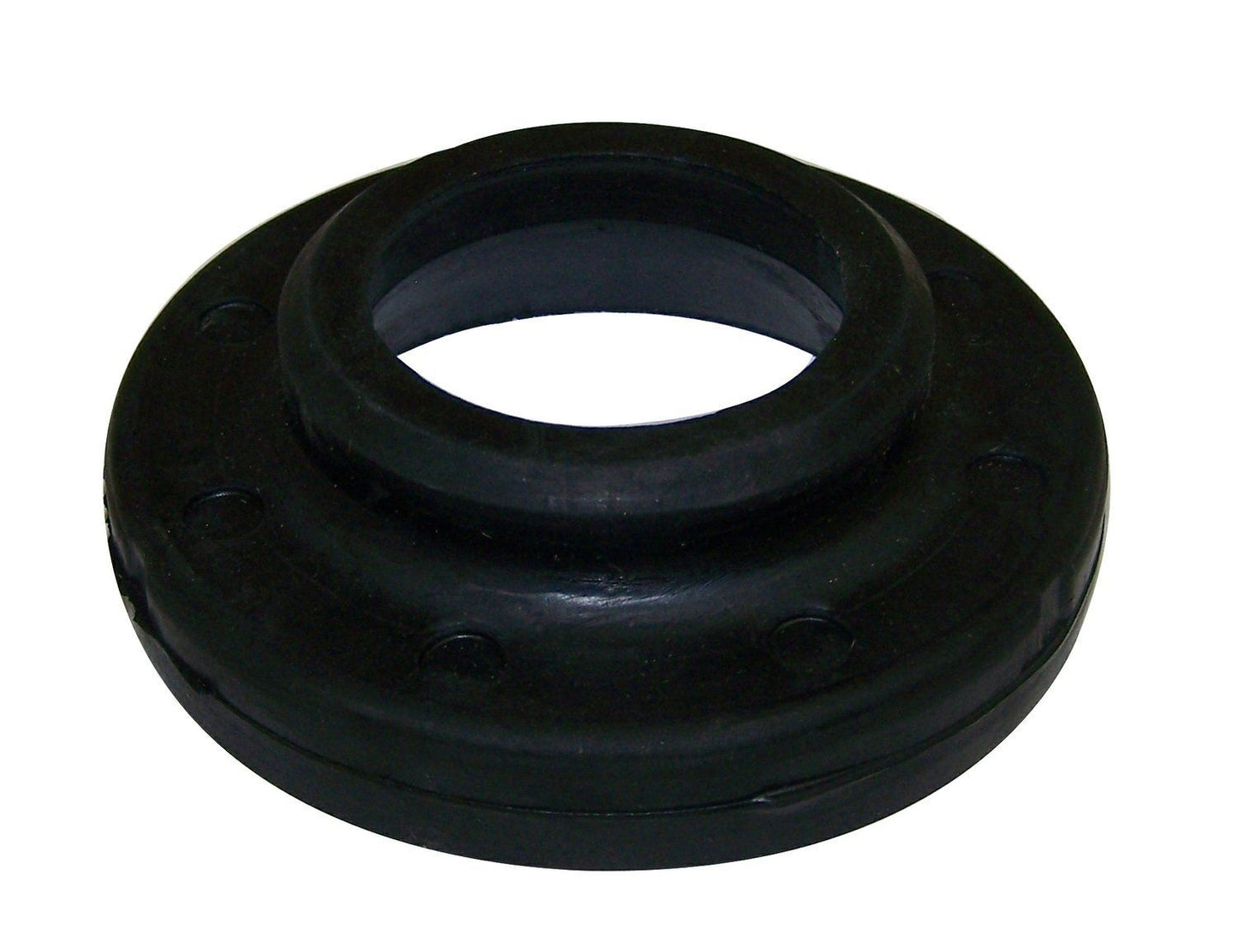 Crown Automotive Sales Co. 52087767 Coil Spring Seat / Insulator
