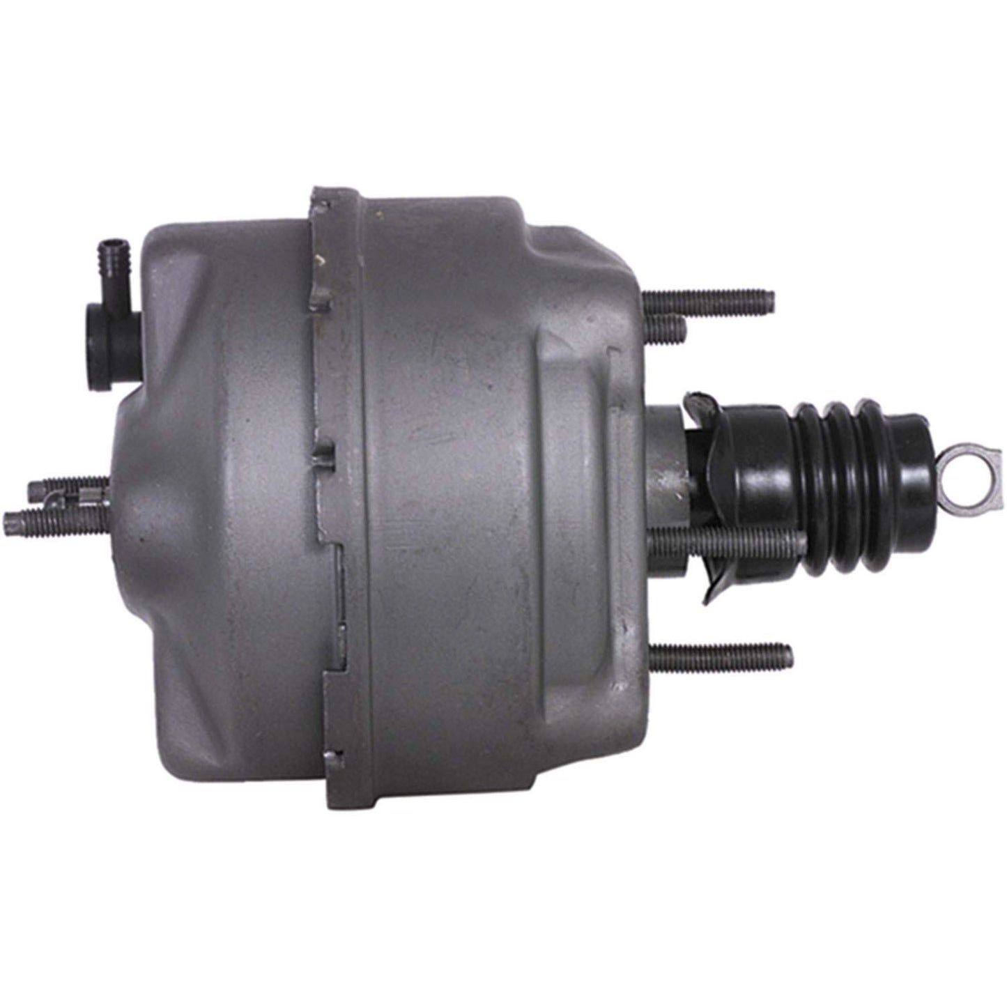 CARDON 5473203