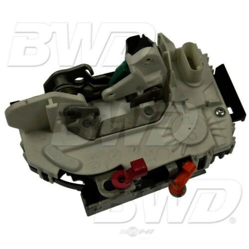 Actuador de cerradura de puerta BWD DLA1788