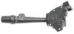 BWD S14623 Combination Switch