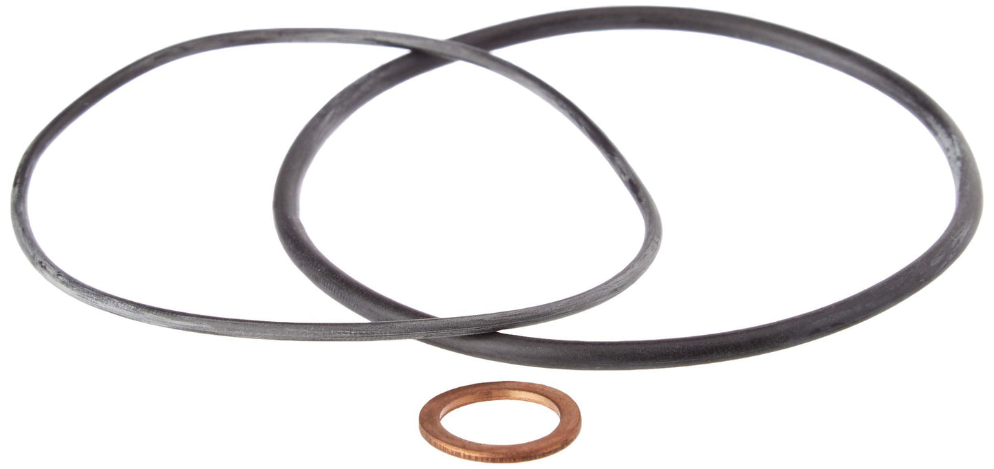 MANN-FILTER H 829/1 X Filtre à huile moteur