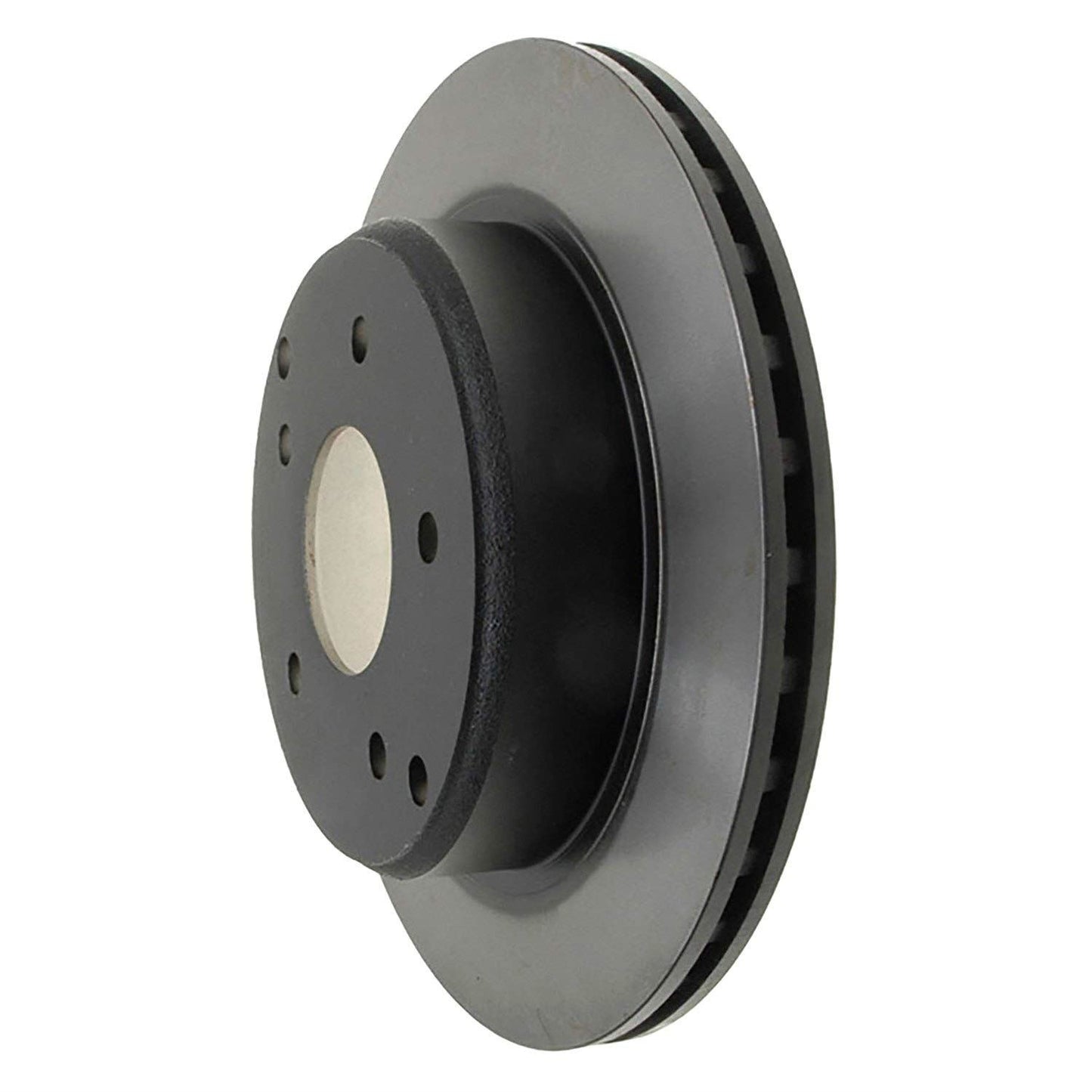 ACDelco Advantage 18A140A Disque de frein à disque