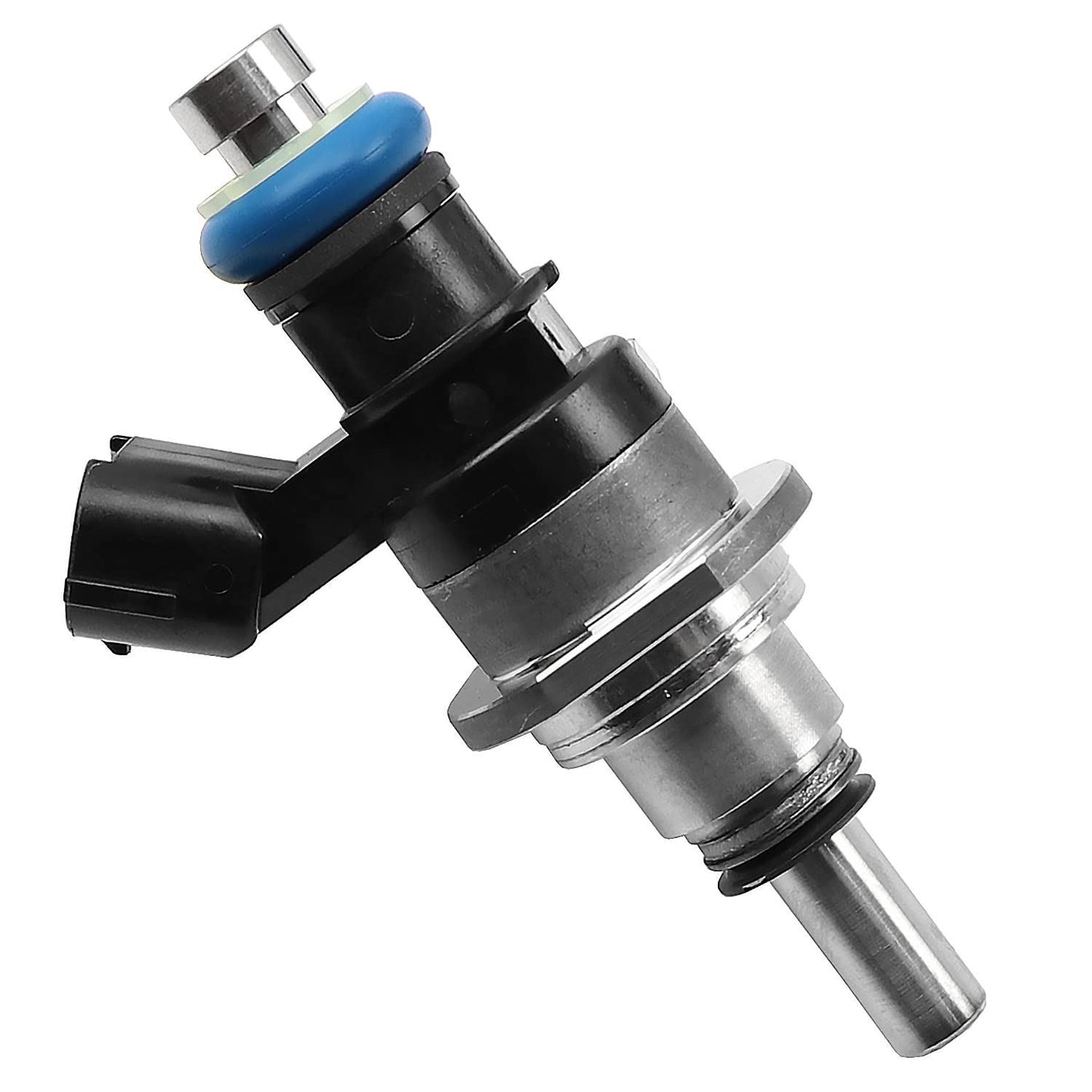 Beck/Arnley 158-1457 Injecteur de carburant