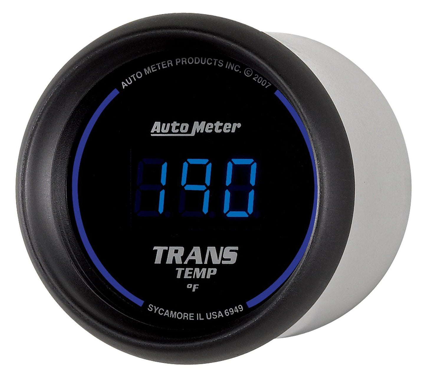Autometro 6949