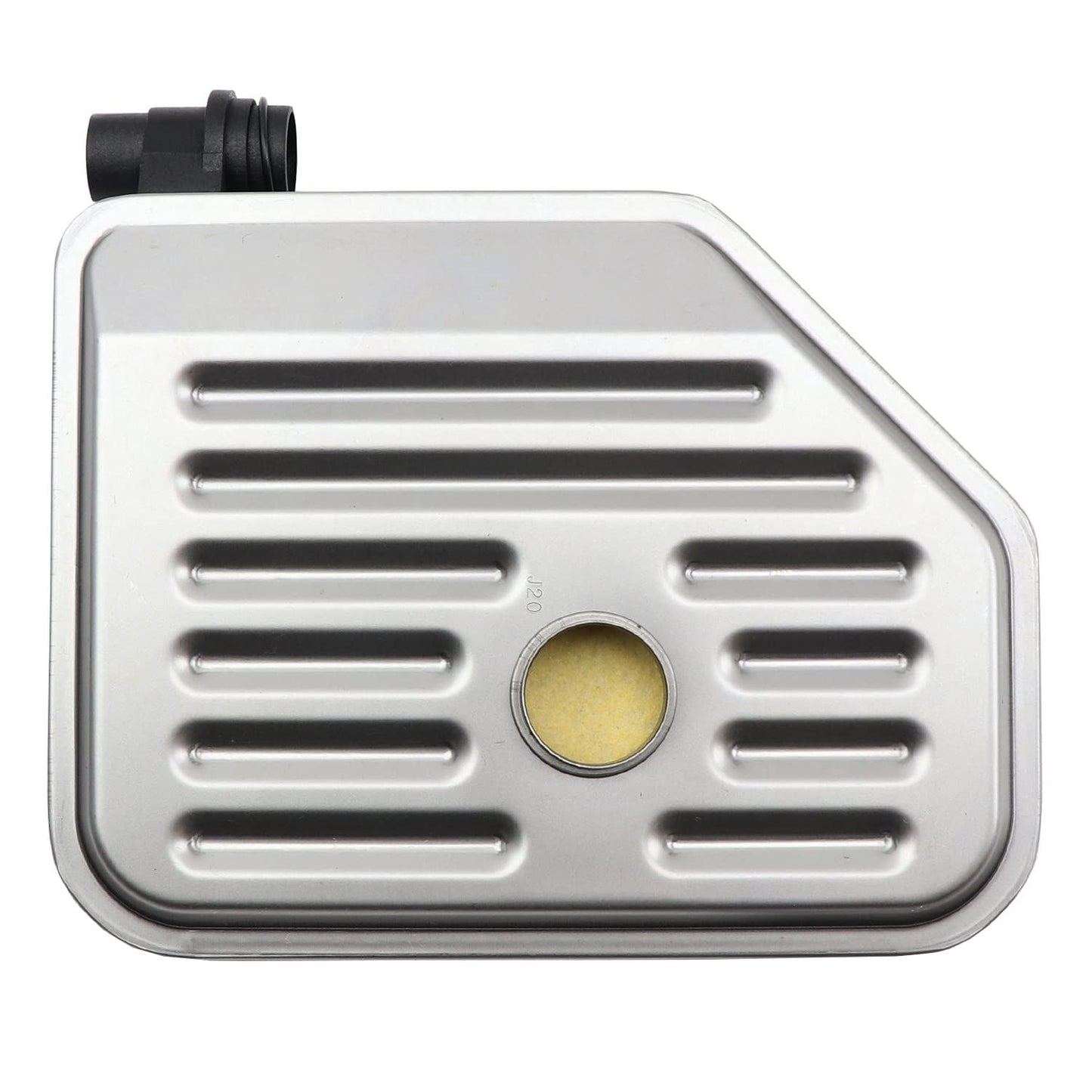 Beck/Arnley 044-0328 Kit de filtre de transmission
