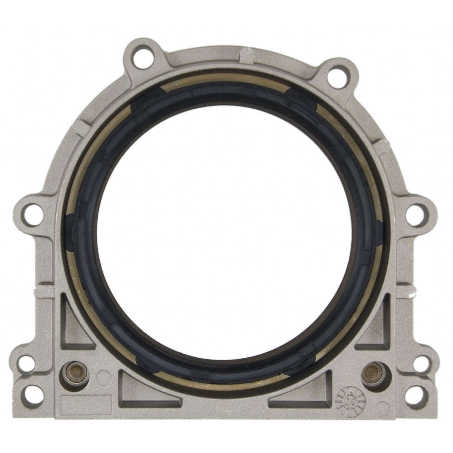 Fel-Pro BS 40699 Engine Crankshaft Seal Kit