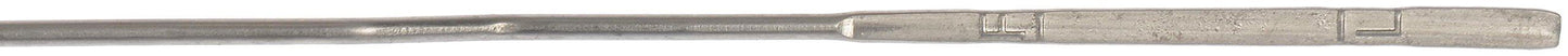 Dorman 917-341 Engine Oil Dipstick