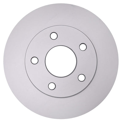 ACDelco Advantage 18A559AC Rotor de frein à disque