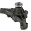 Gates 43114 Engine Water Pump