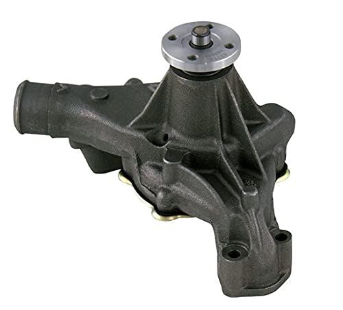 Gates 43114 Engine Water Pump