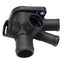 Beck/Arnley 147-0008 Brida de salida de refrigerante del motor