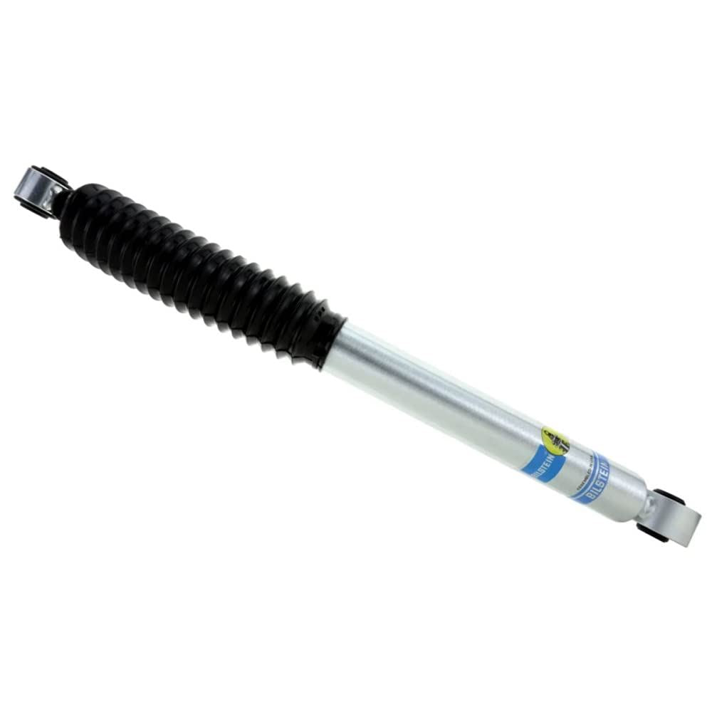 BILSTEIN 24-186742 Amortiguador de suspensión
