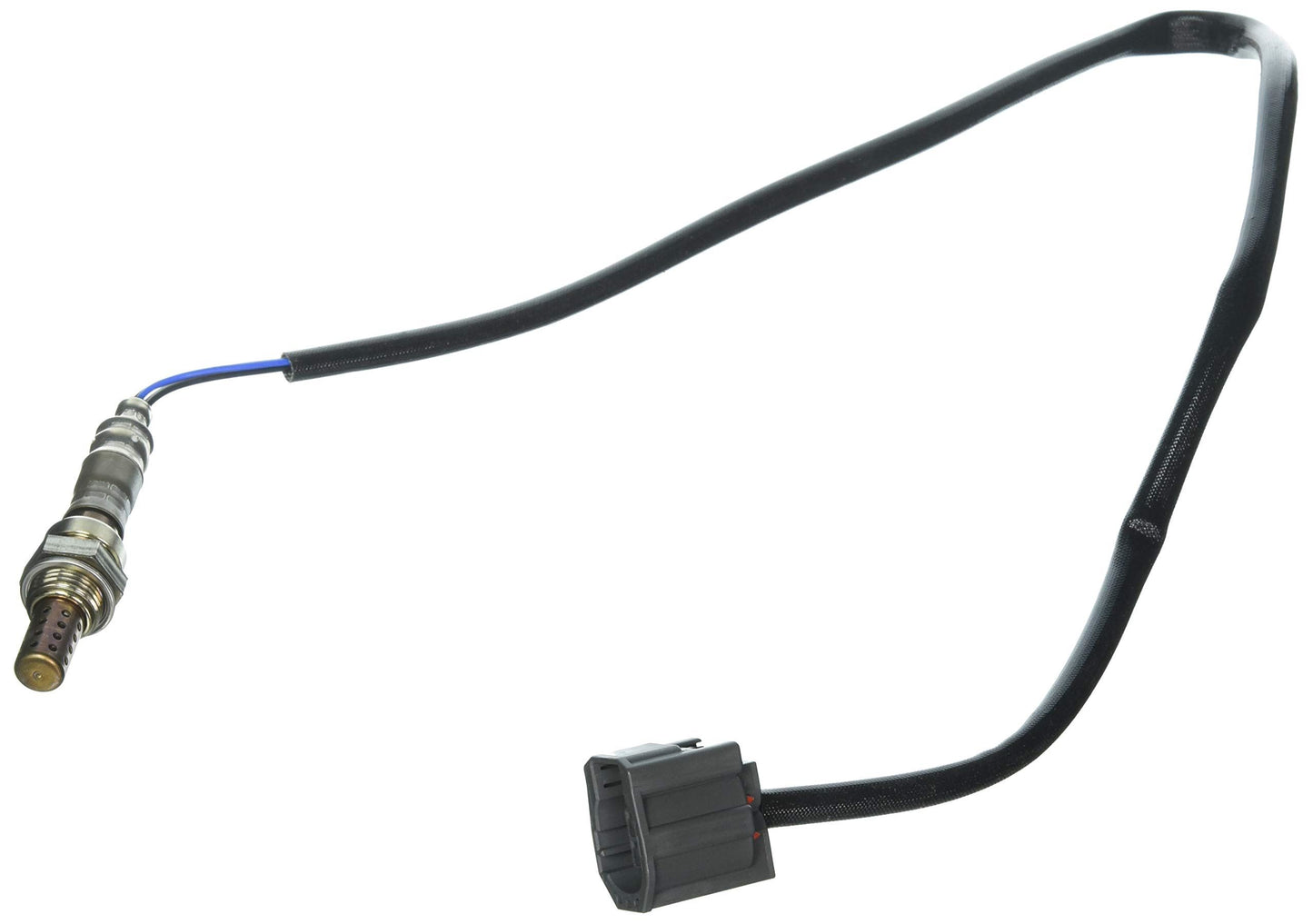 Sensor de oxígeno DENSO 234-4390