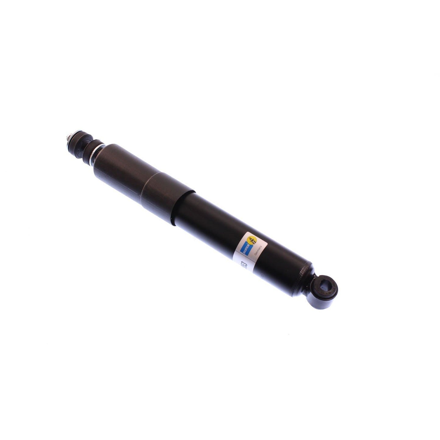 BILSTEIN 19019536