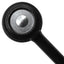 Beck/Arnley 101-7397 Lien de barre stabilisatrice de suspension