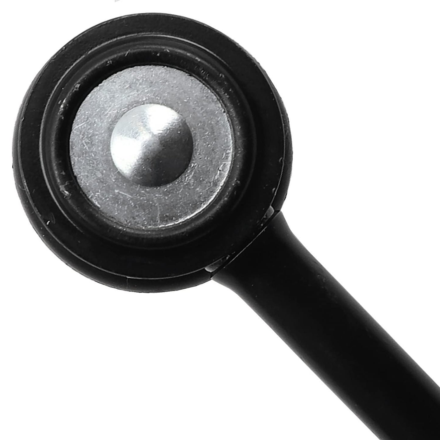 Beck/Arnley 101-7397 Lien de barre stabilisatrice de suspension
