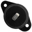 Beck/Arnley 104-1811 Soporte de motor